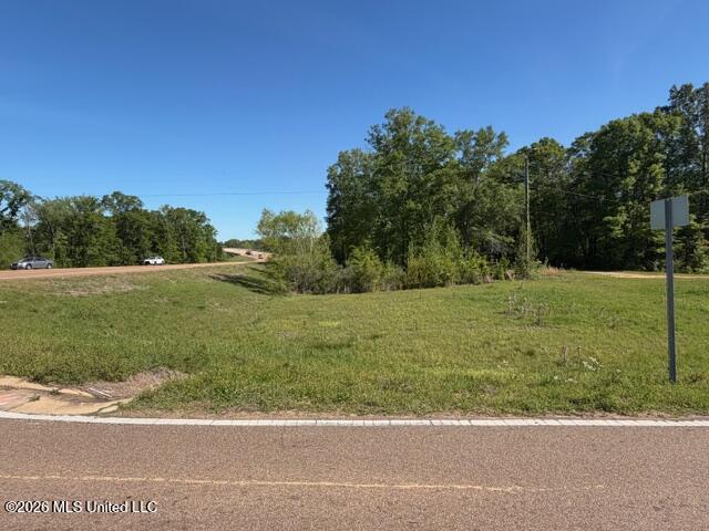 471 Hwy Brandon Ms 39042 Brandon, MS 39042 - Photo 1 of 11 a