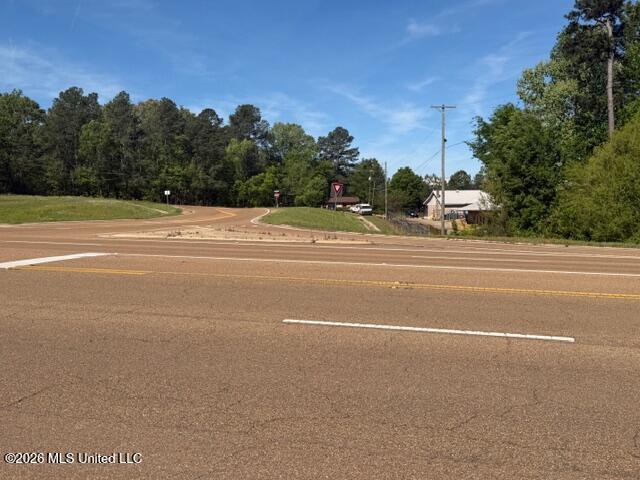471 Hwy Brandon Ms 39042 Brandon, MS 39042 - Photo 11 of 11 IMG_5598