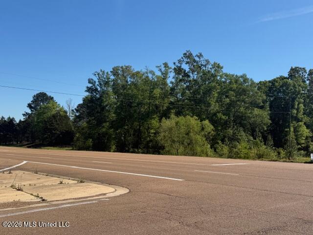 471 Hwy Brandon Ms 39042 Brandon, MS 39042 - Photo 2 of 11 IMG_5588