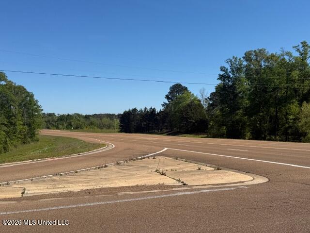 471 Hwy Brandon Ms 39042 Brandon, MS 39042 - Photo 3 of 11 IMG_5589