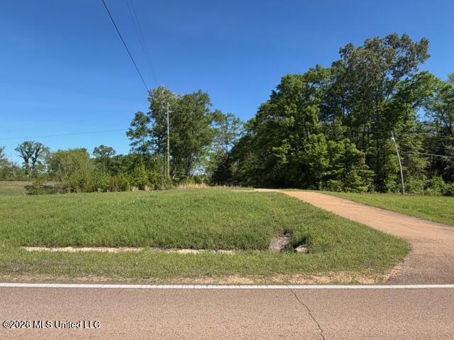 471 Hwy Brandon Ms 39042 Brandon, MS 39042 - Photo 6 of 11 IMG_5593