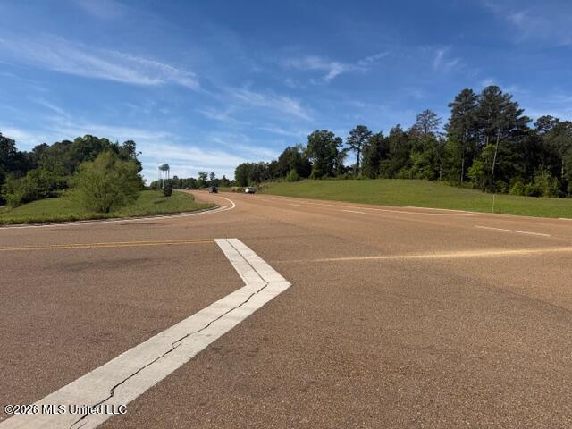 471 Hwy Brandon Ms 39042 Brandon, MS 39042 - Photo 7 of 11 IMG_5594