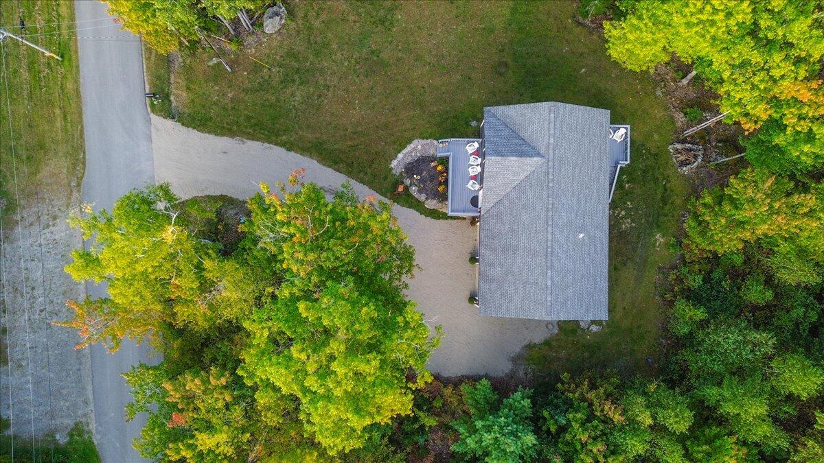 137 Aa Landing Road Glenburn, ME 04401 - Photo 55 of 57 77-drone (14 of 14)