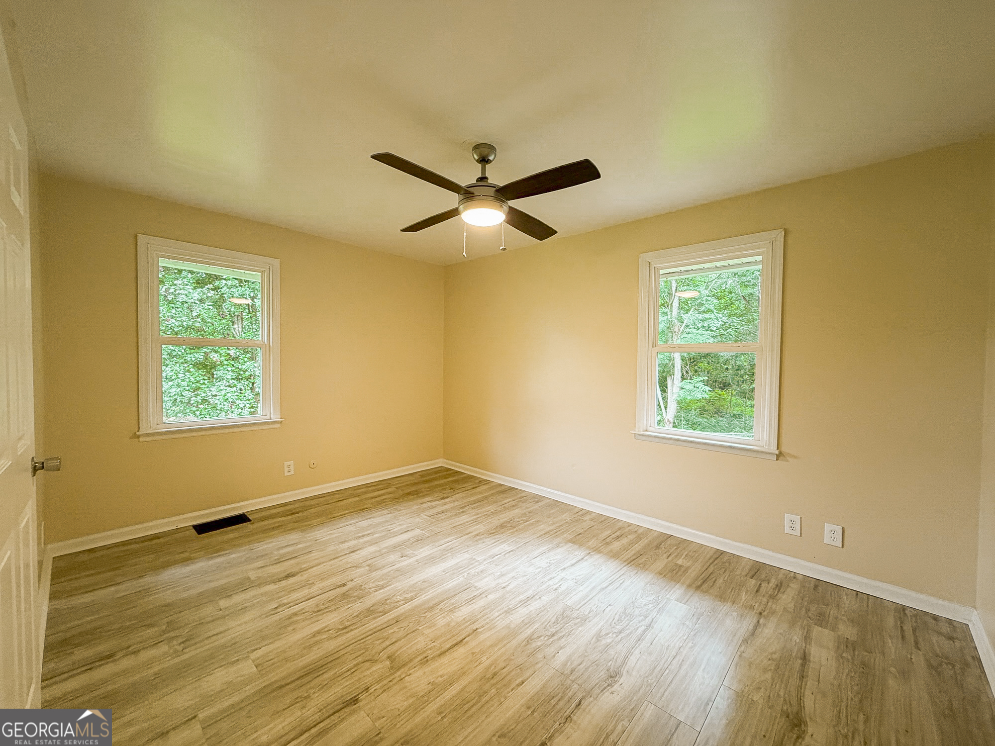 77 Franklin Road Newnan, GA 30263 - Photo 23 of 38