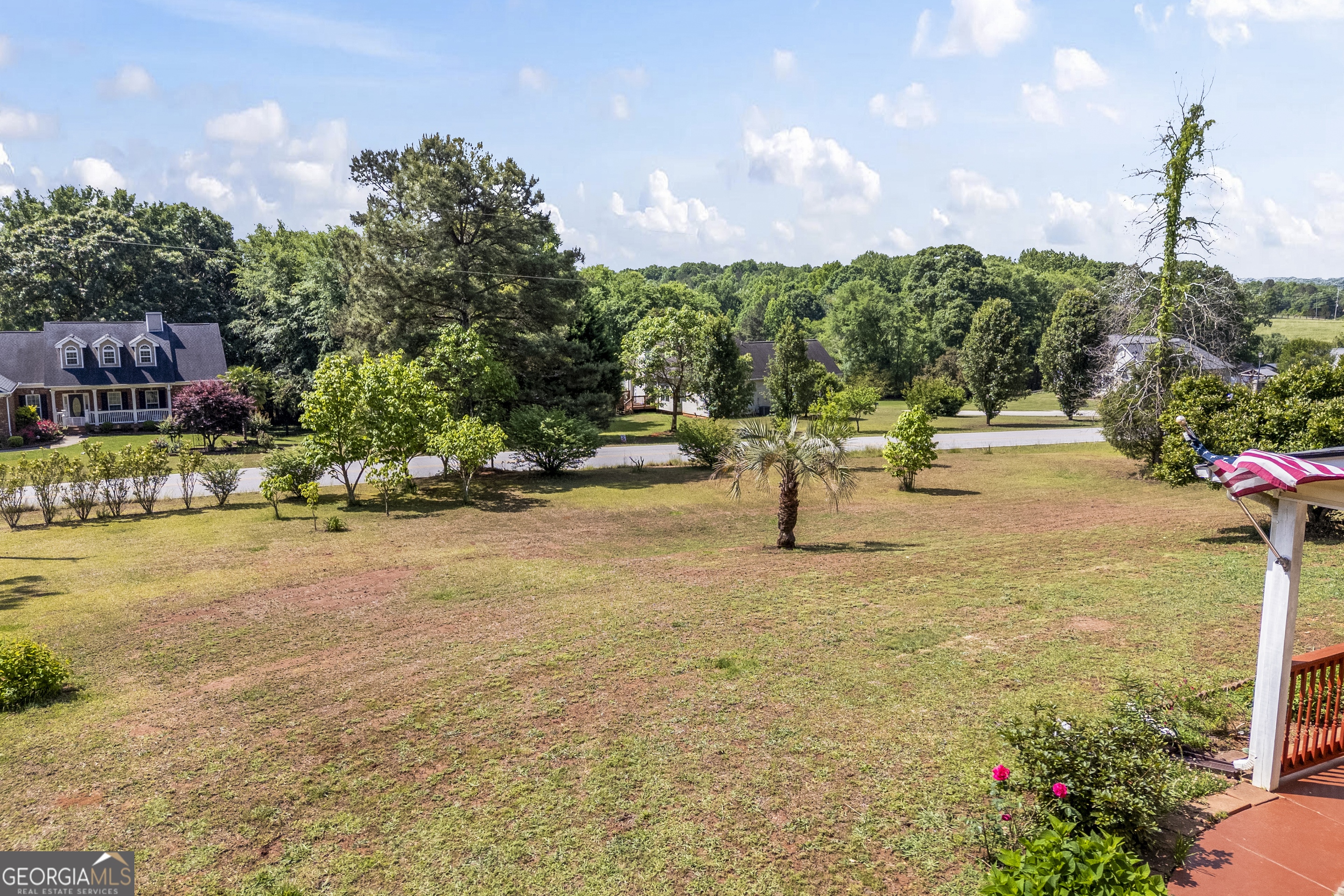 574 Mt Bethel Road Commerce, GA 30530 - Photo 12 of 64