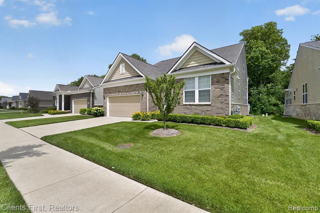 4699 Bingham Road Canton, MI 48188 - Photo 4 of 62