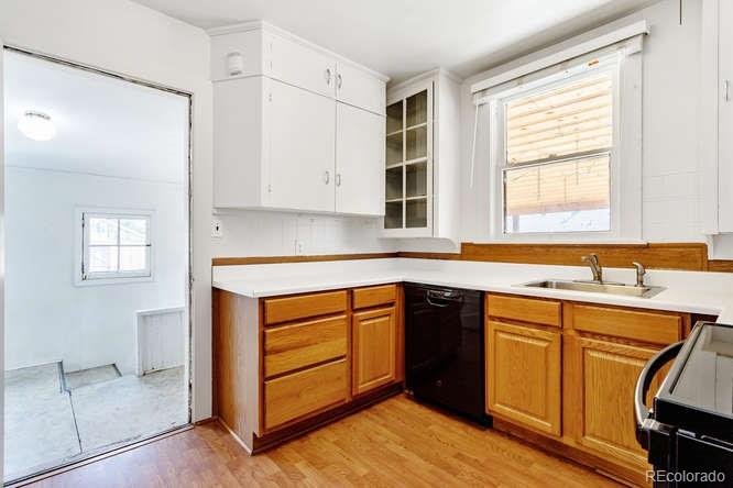 15601 South Golden Road Golden, CO 80401 - Photo 16 of 40 Gallery Image 16