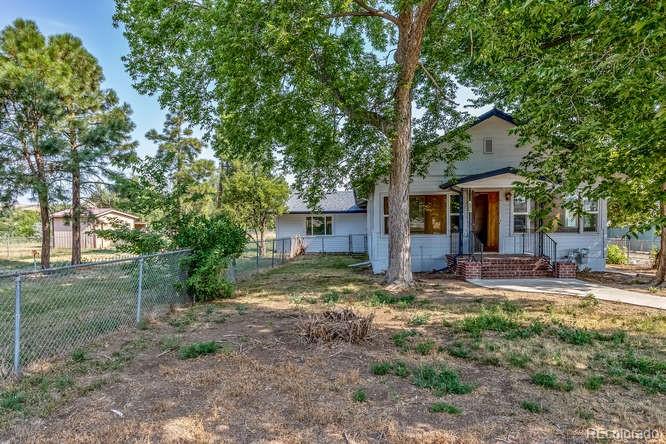 15601 South Golden Road Golden, CO 80401 - Photo 2 of 40 Gallery Image 2