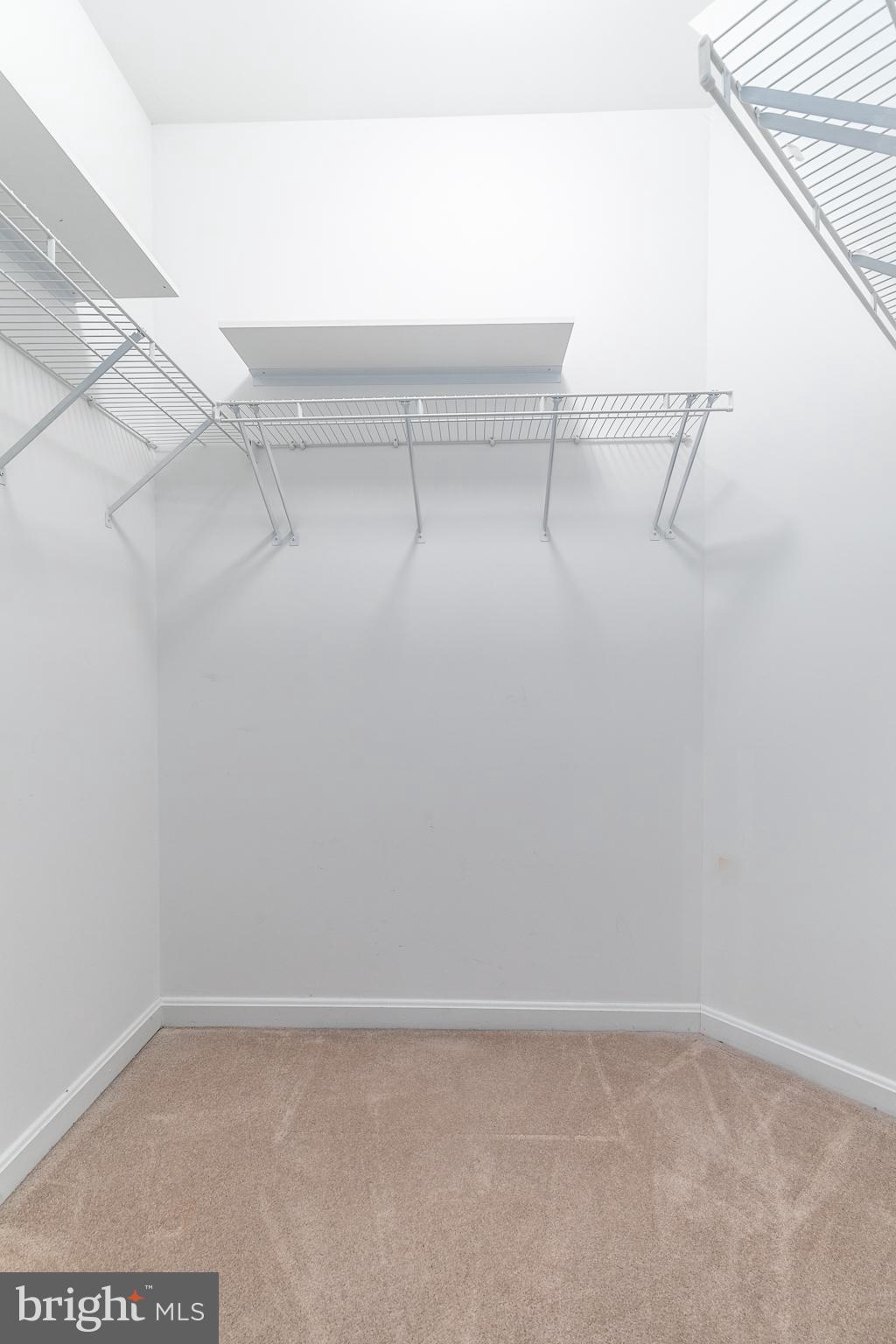 4300 Cannon Ridge Court, Unit 15 Fairfax, VA 22033 - Photo 17 of 24 a view of small space