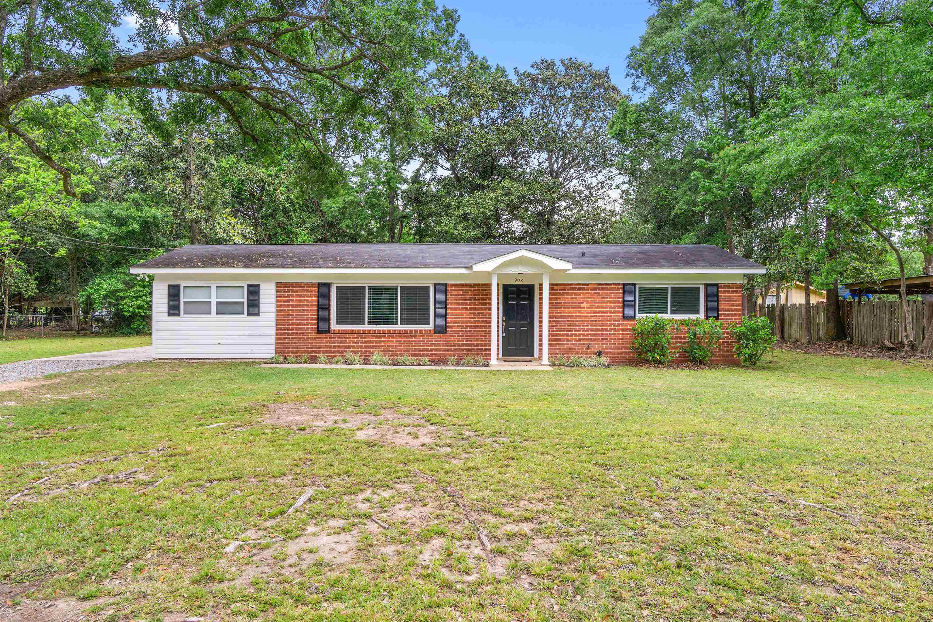 902 Moog Avenue Bay Minette, AL 36507 - Photo 1 of 24