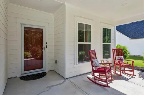 $749,999 | 6168 Collins Road, Acworth, GA 30101