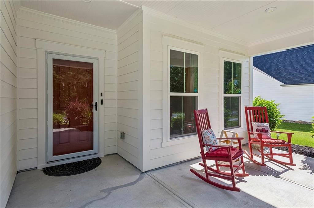 6168 Collins Road Acworth, GA 30101 - Photo 12 of 52
