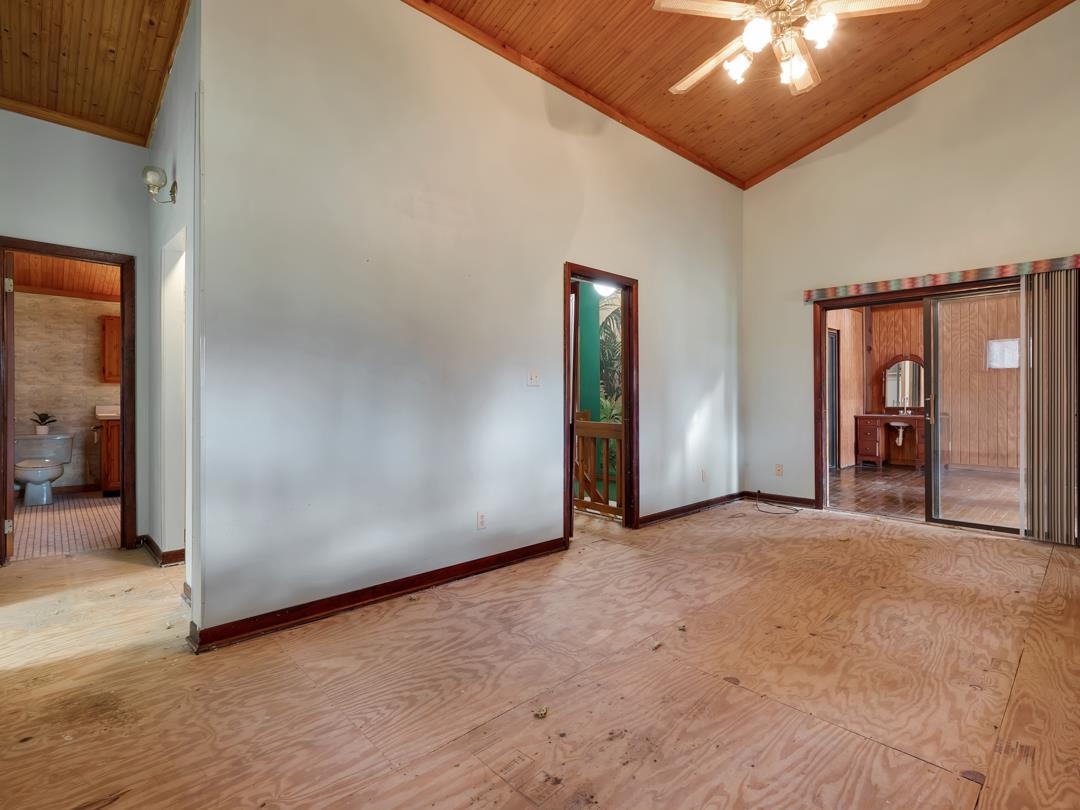 603 South Ride Tallahassee, FL 32303 - Photo 11 of 36 Gallery Image 11