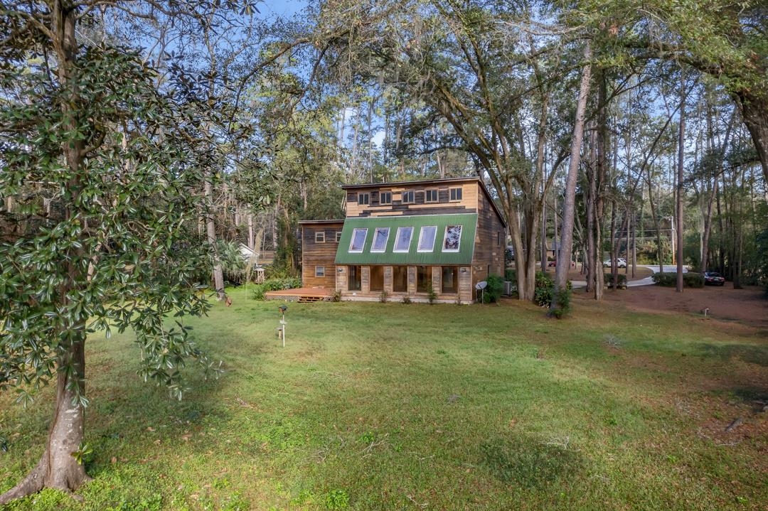 603 South Ride Tallahassee, FL 32303 - Photo 2 of 36 Gallery Image 2