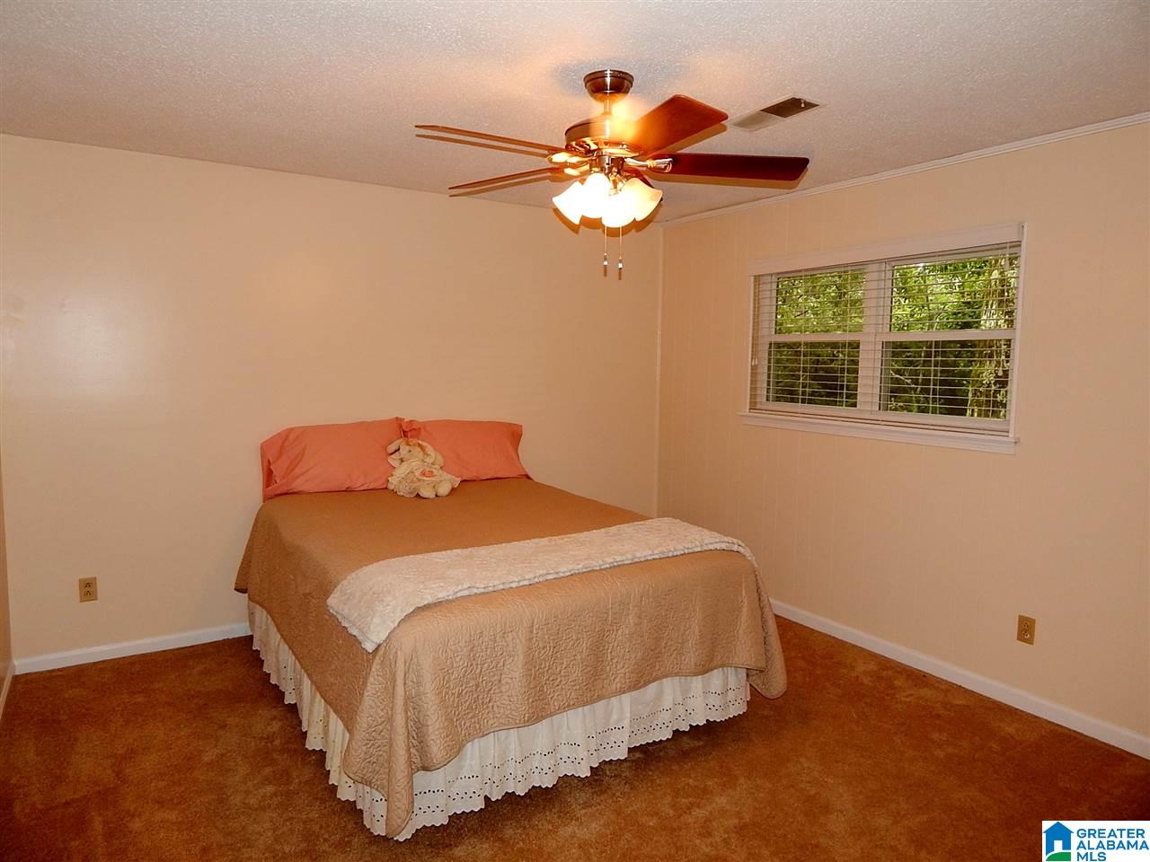 1335 Navajo Trail Alabaster, AL 35007 - Photo 37 of 50