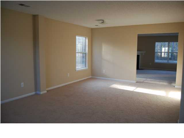 1022 Deerberry Road Goose Creek, SC 29445 - Photo 3 of 4 Additional Photo