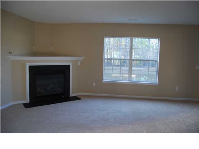 1022 Deerberry Road Goose Creek, SC 29445 - Photo 4 of 4 Additional Photo