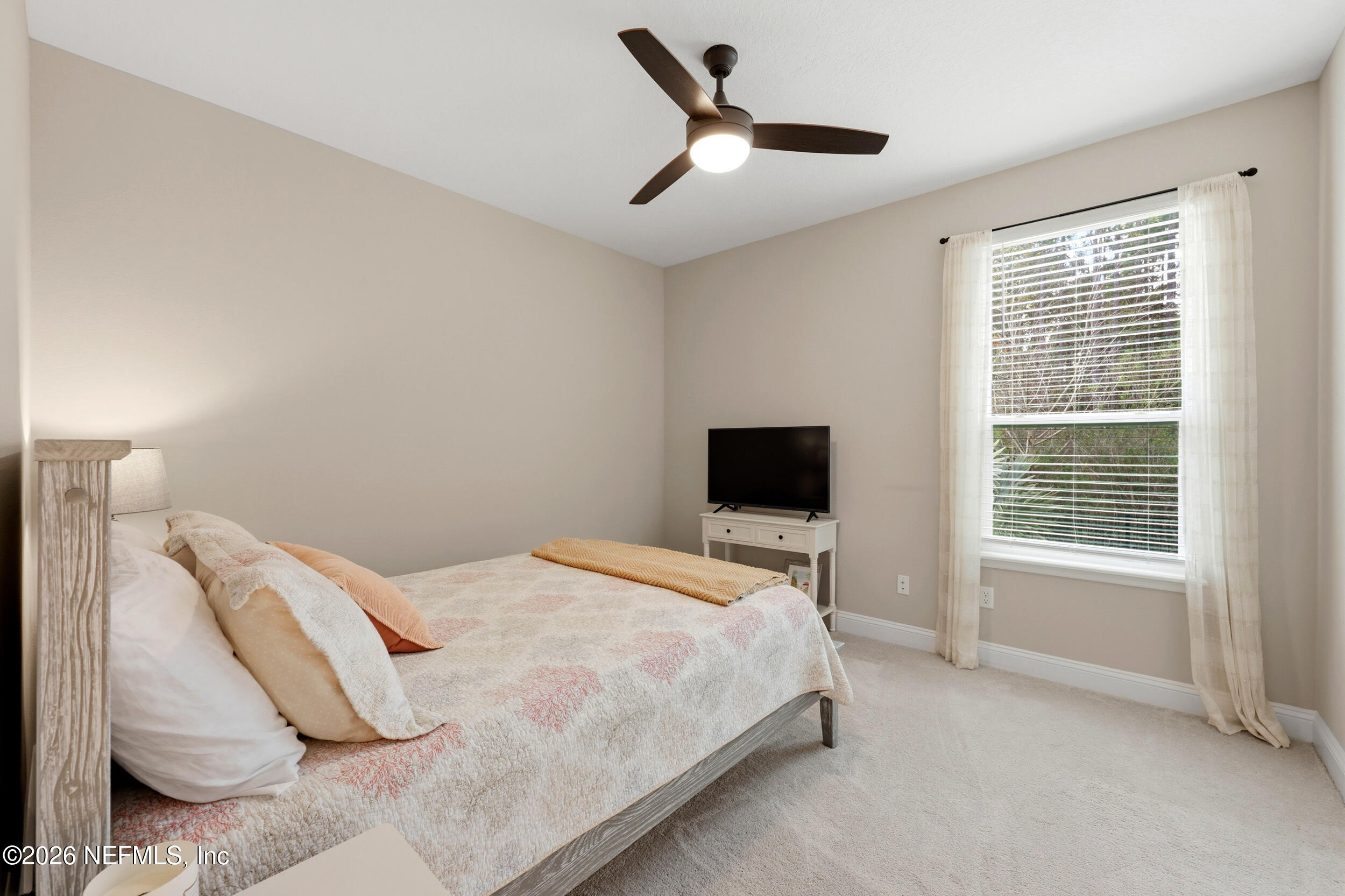 25 Waterbrook Place St. Augustine, FL 32095 - Photo 11 of 55 18_17 - interior