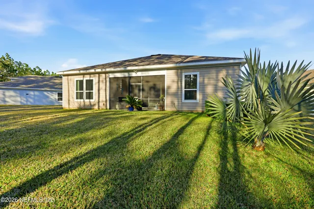 $539,000 | 25 Waterbrook Place, St. Augustine, FL 32095