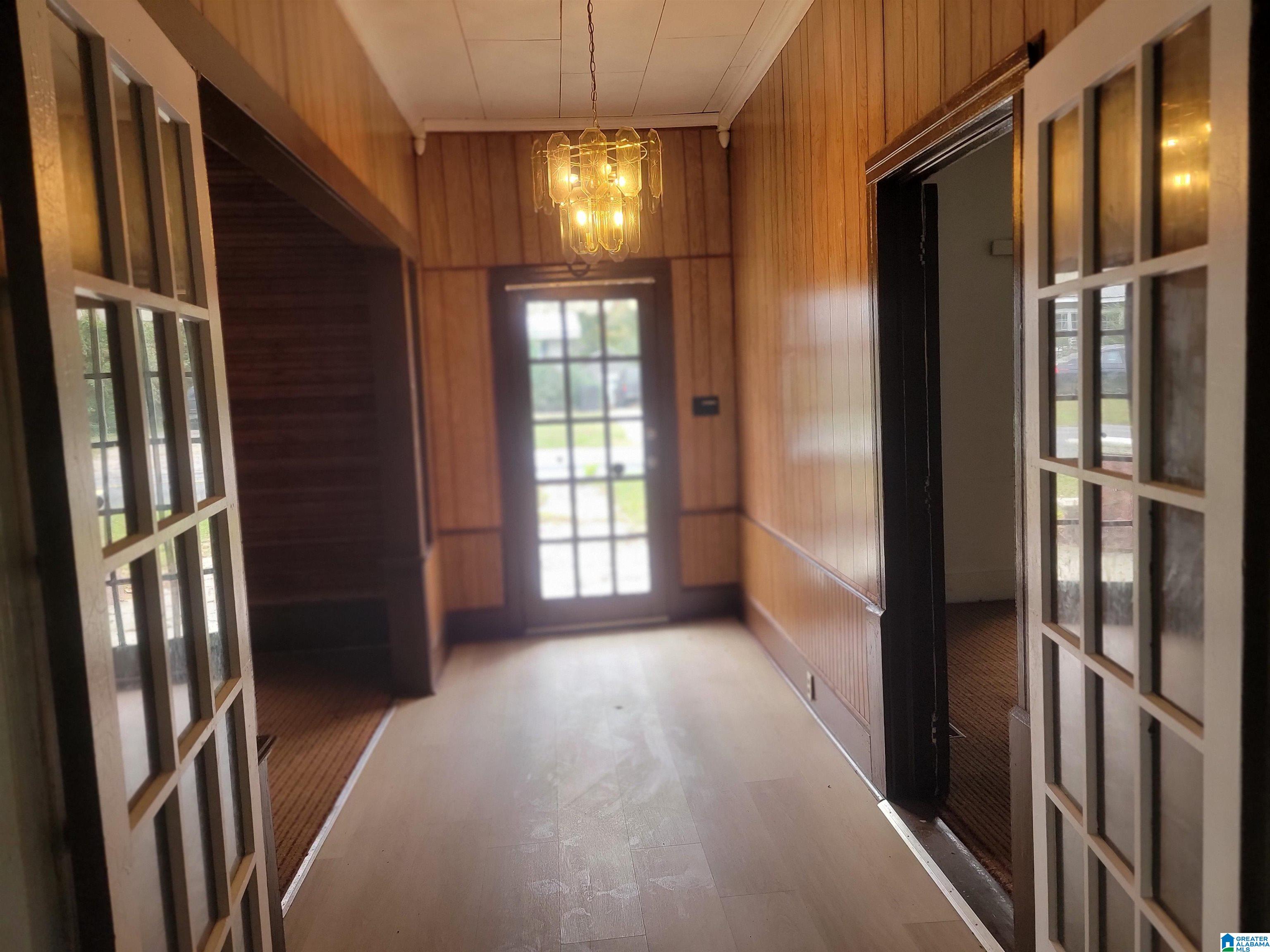 175 Rock Mills Road Roanoke, AL 36274 - Photo 2 of 18