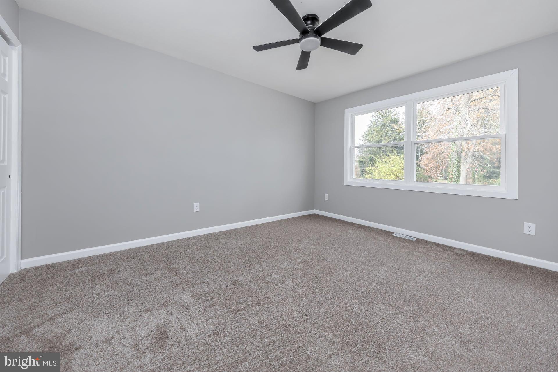 210 Stratton Court Mount Laurel, NJ 08054 - Photo 13 of 20 an empty room with a window