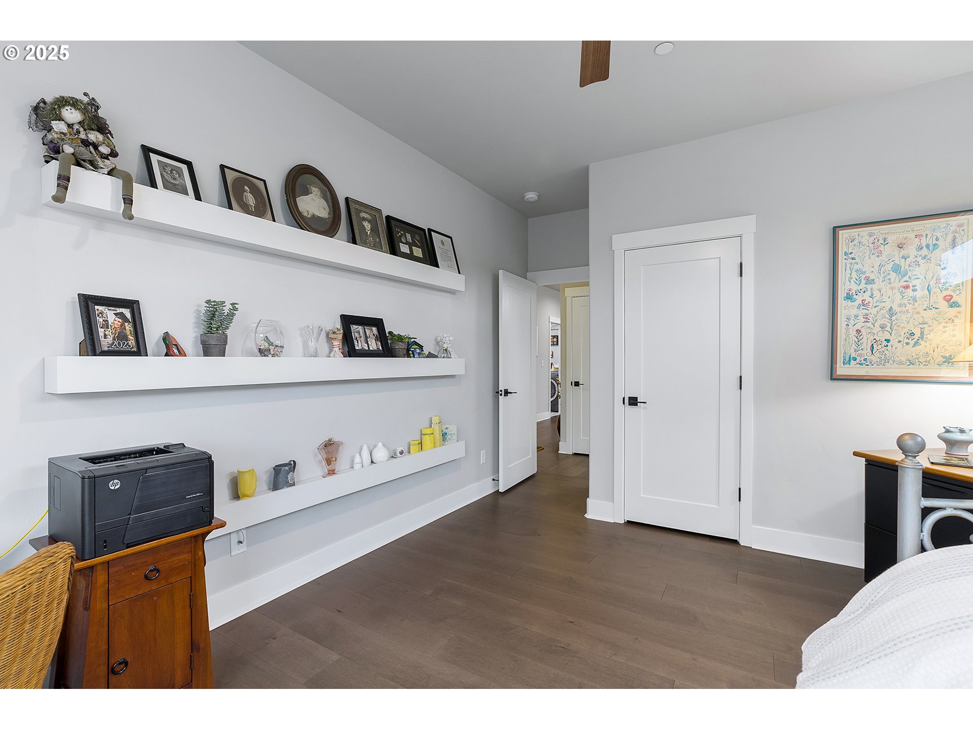 7529 Southwest Honor Loop Wilsonville, OR 97070 - Photo 11 of 45 Gallery Image 11