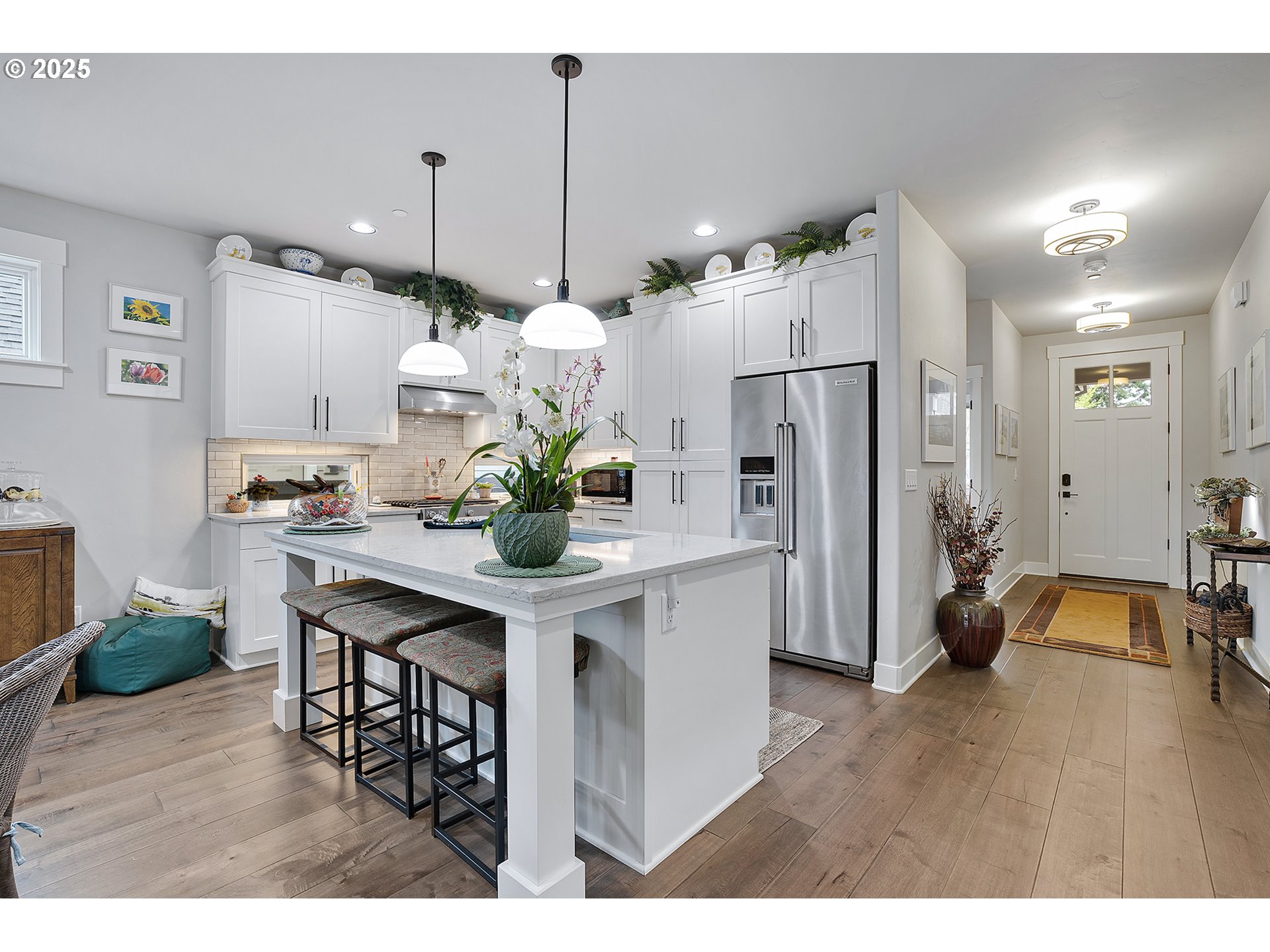 7529 Southwest Honor Loop Wilsonville, OR 97070 - Photo 13 of 45 Gallery Image 13