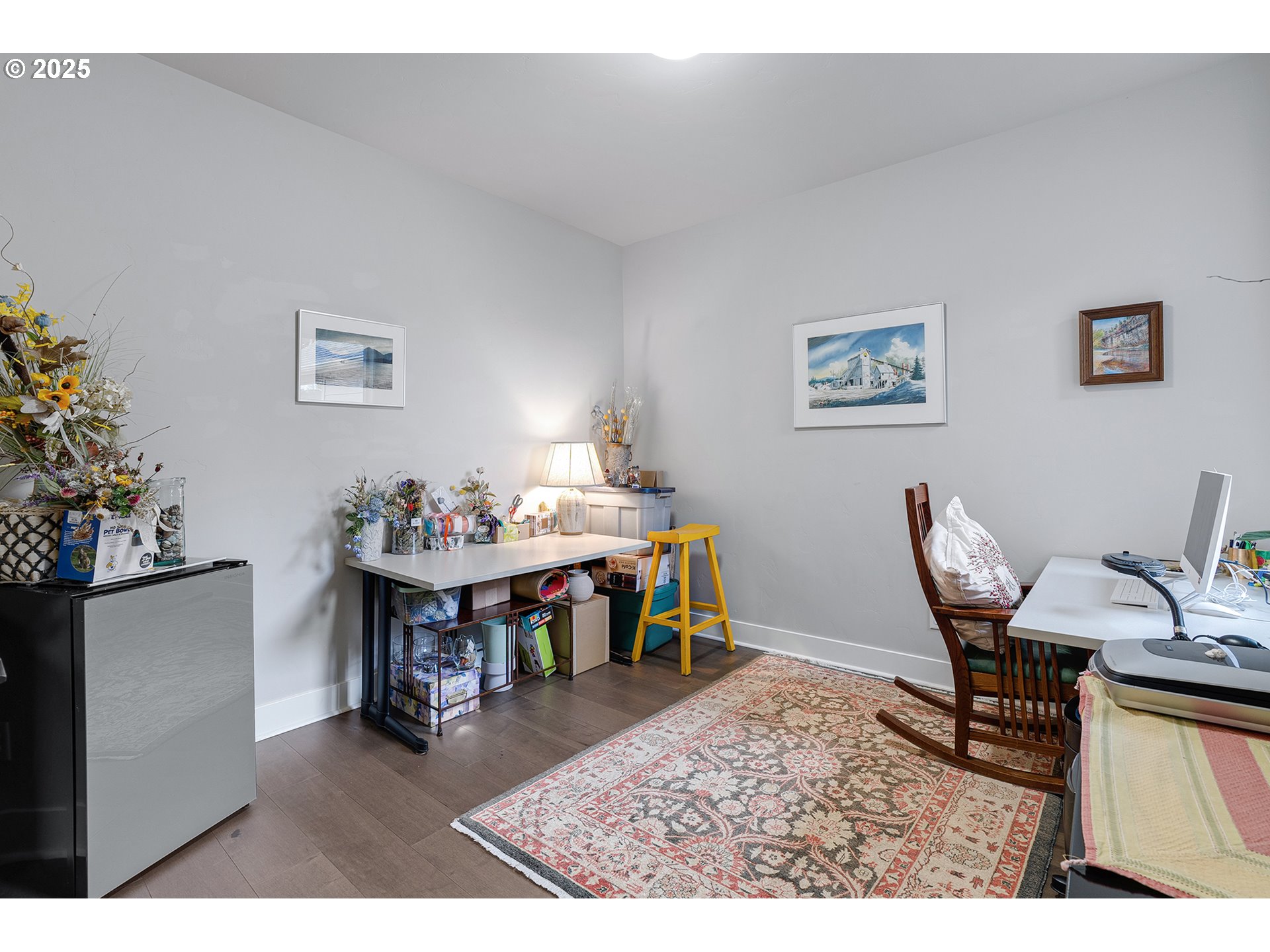 7529 Southwest Honor Loop Wilsonville, OR 97070 - Photo 24 of 45 Gallery Image 24