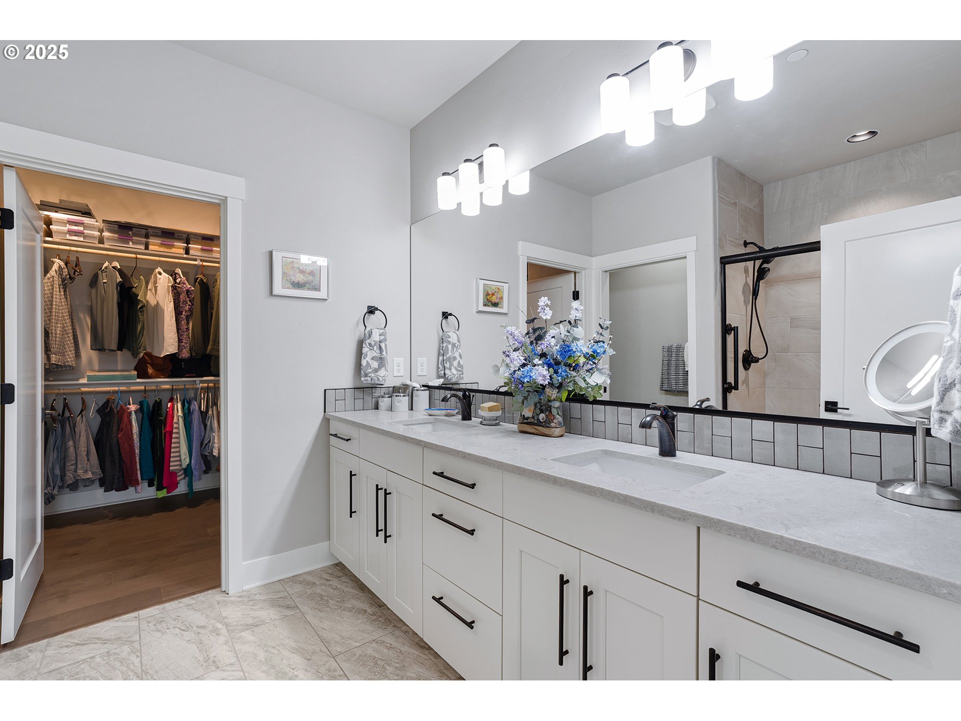 7529 Southwest Honor Loop Wilsonville, OR 97070 - Photo 28 of 45 Gallery Image 28