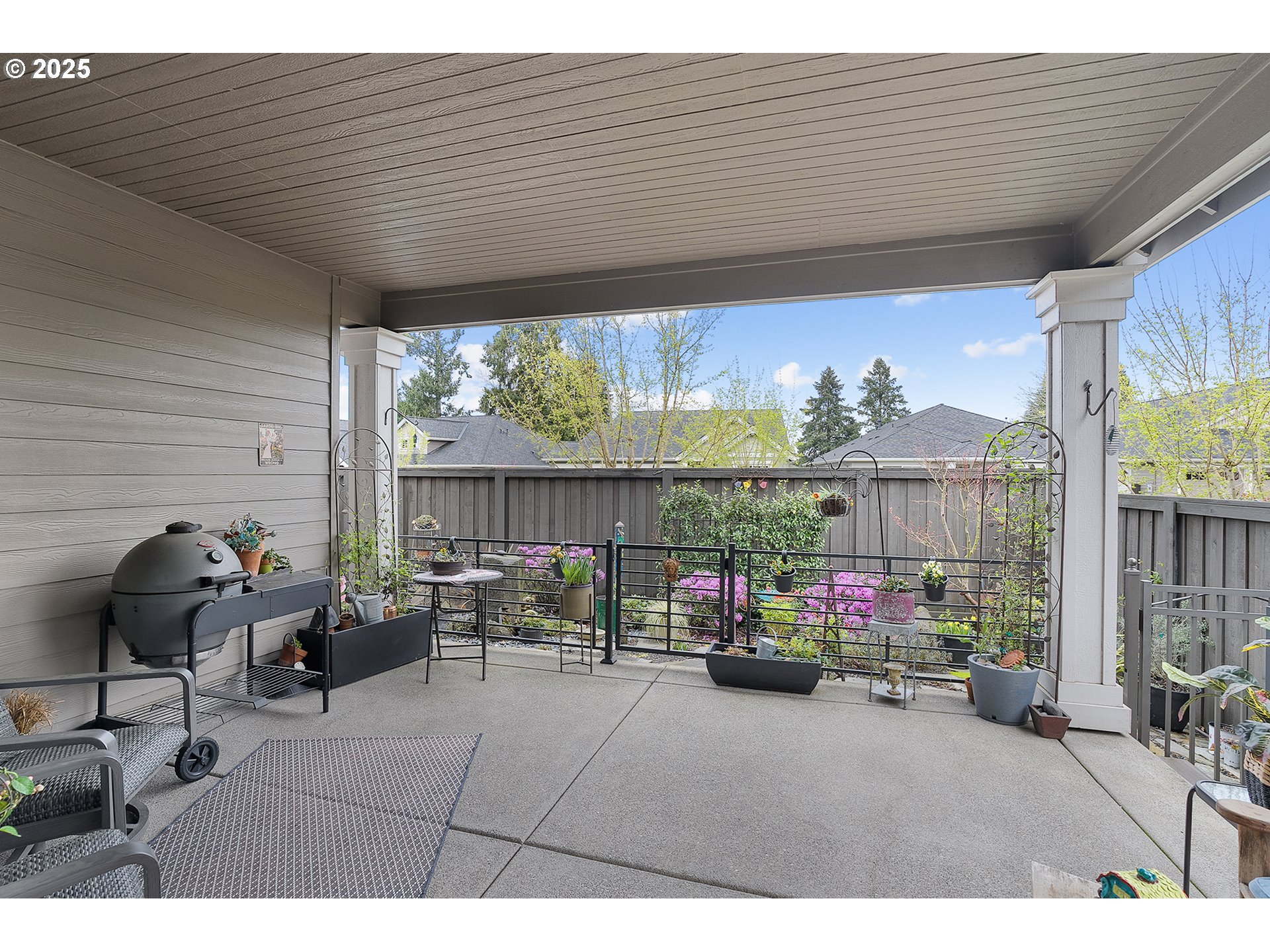 7529 Southwest Honor Loop Wilsonville, OR 97070 - Photo 33 of 45 Gallery Image 33