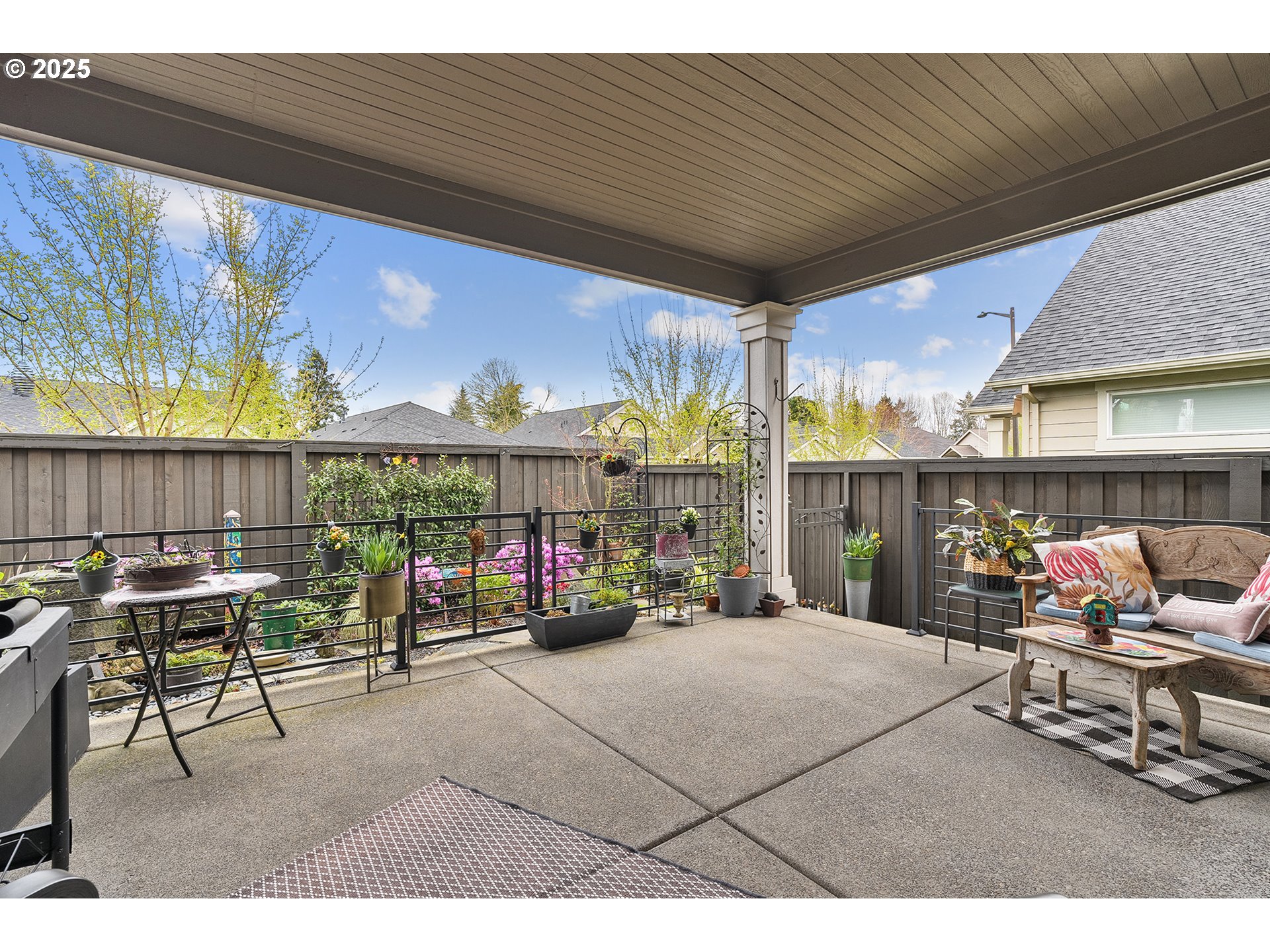 7529 Southwest Honor Loop Wilsonville, OR 97070 - Photo 34 of 45 Gallery Image 34