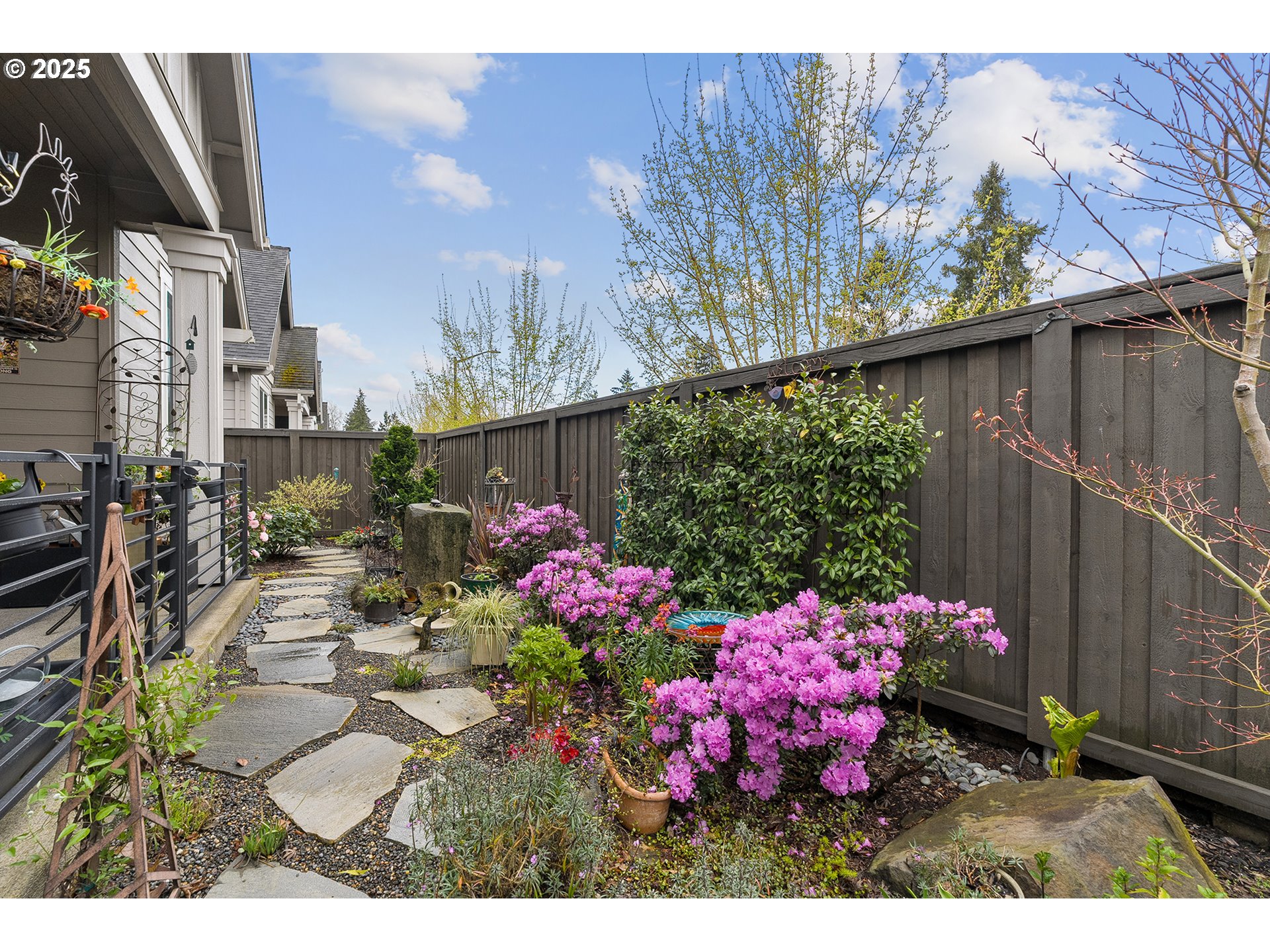7529 Southwest Honor Loop Wilsonville, OR 97070 - Photo 36 of 45 Gallery Image 36
