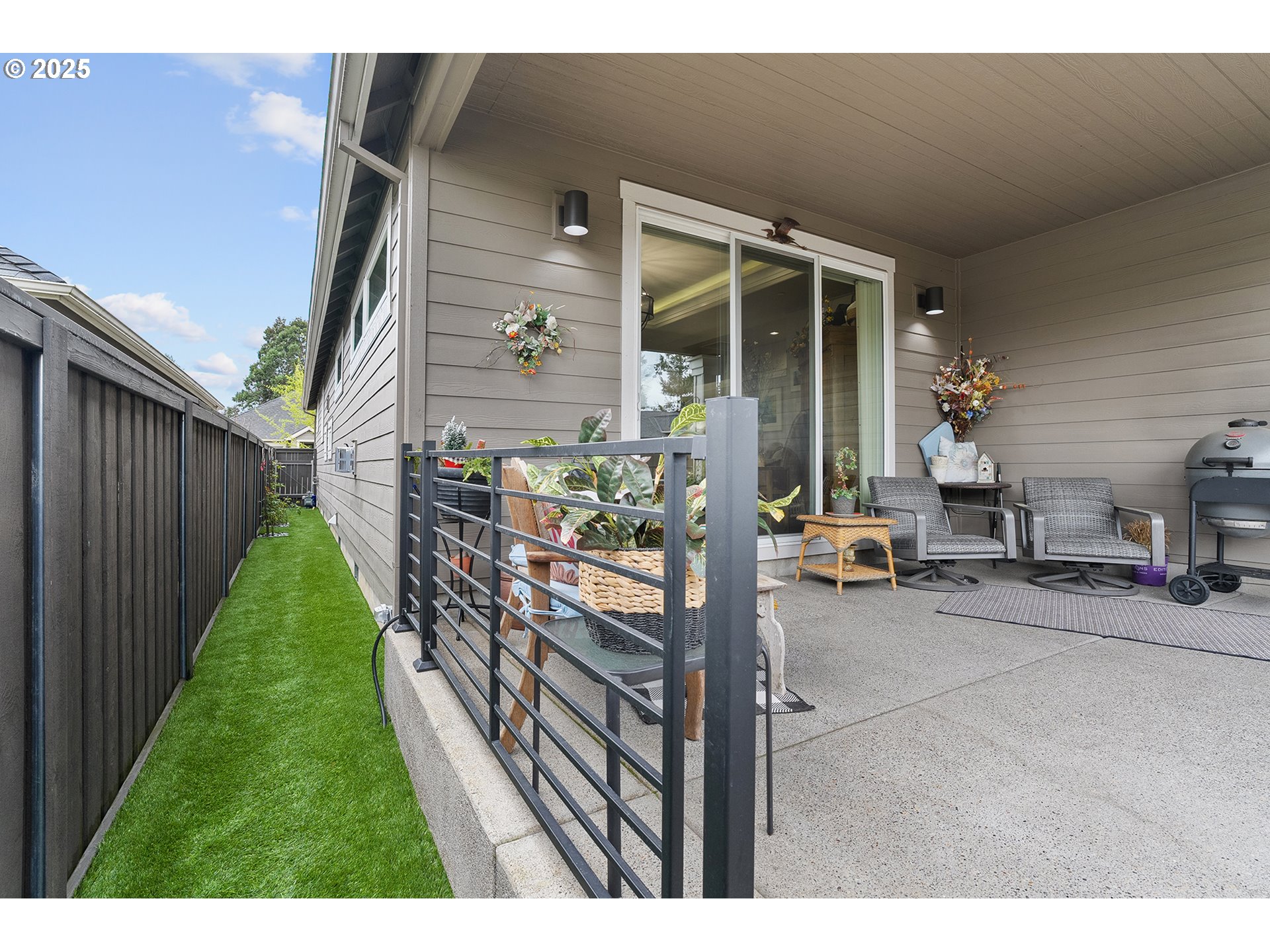 7529 Southwest Honor Loop Wilsonville, OR 97070 - Photo 37 of 45 Gallery Image 37