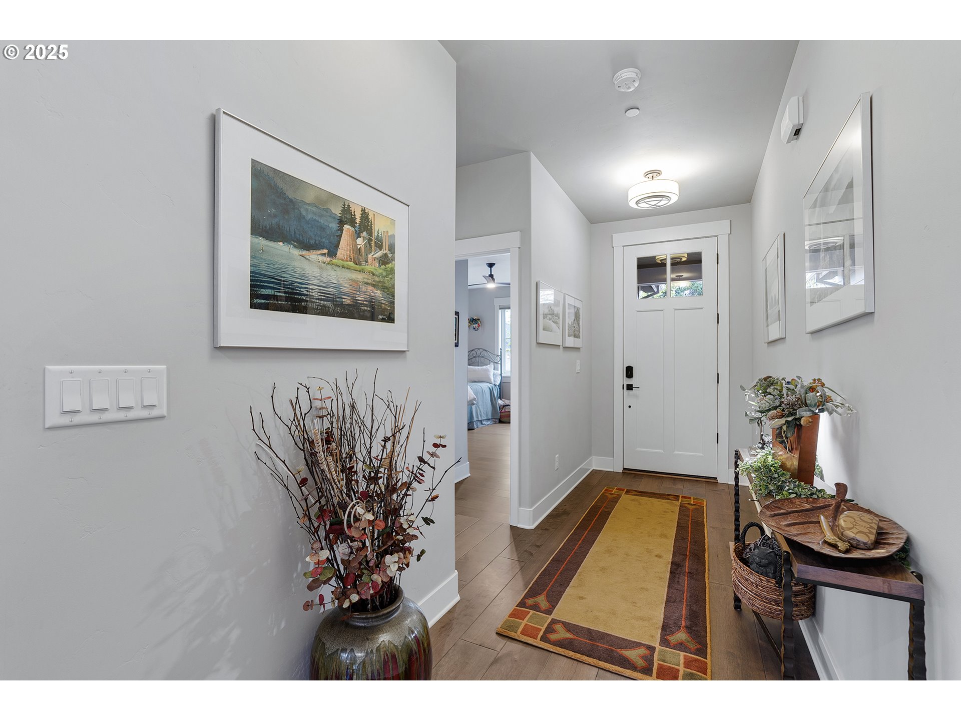 7529 Southwest Honor Loop Wilsonville, OR 97070 - Photo 7 of 45 Gallery Image 7