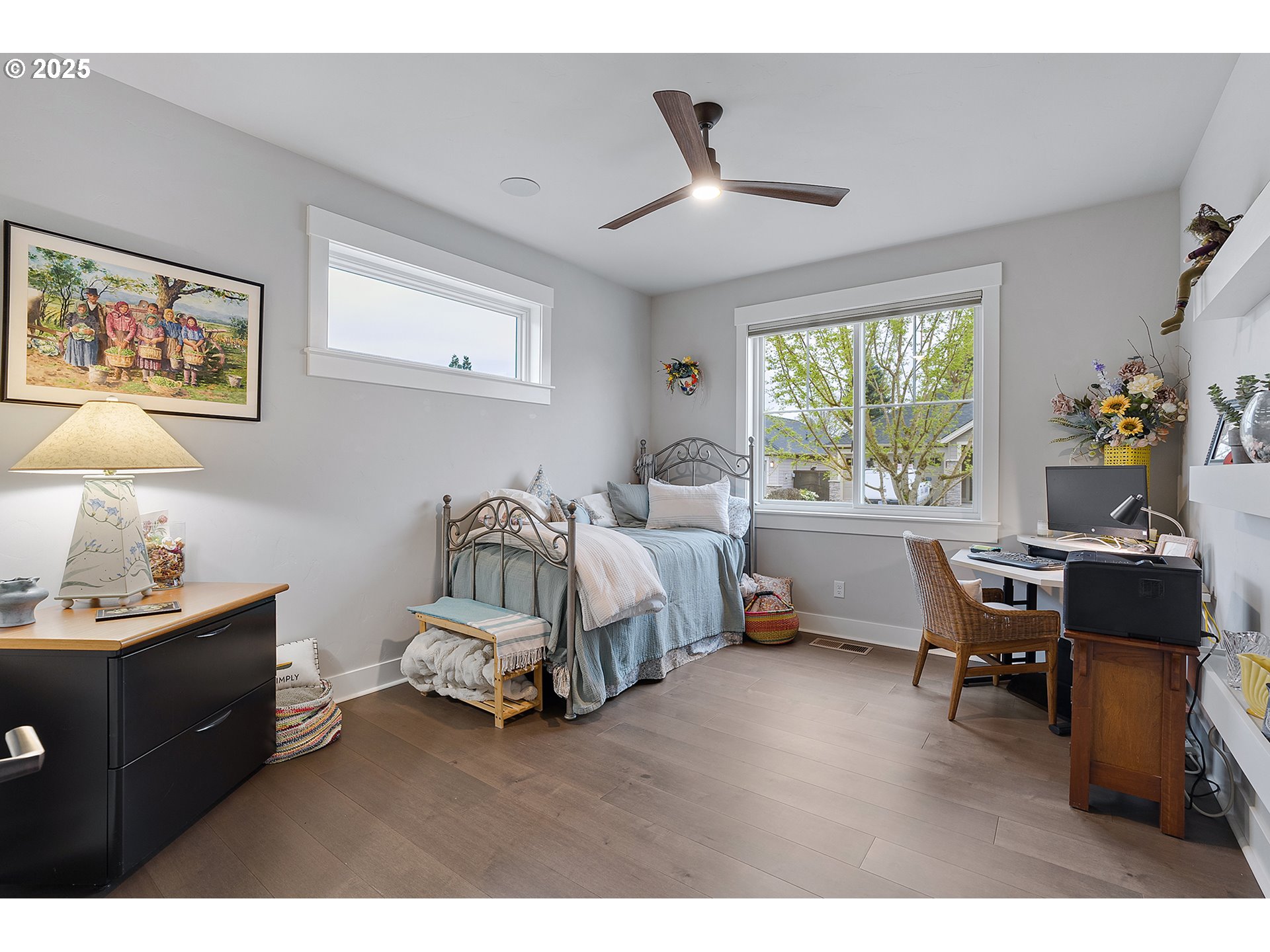 7529 Southwest Honor Loop Wilsonville, OR 97070 - Photo 10 of 45 Gallery Image 10