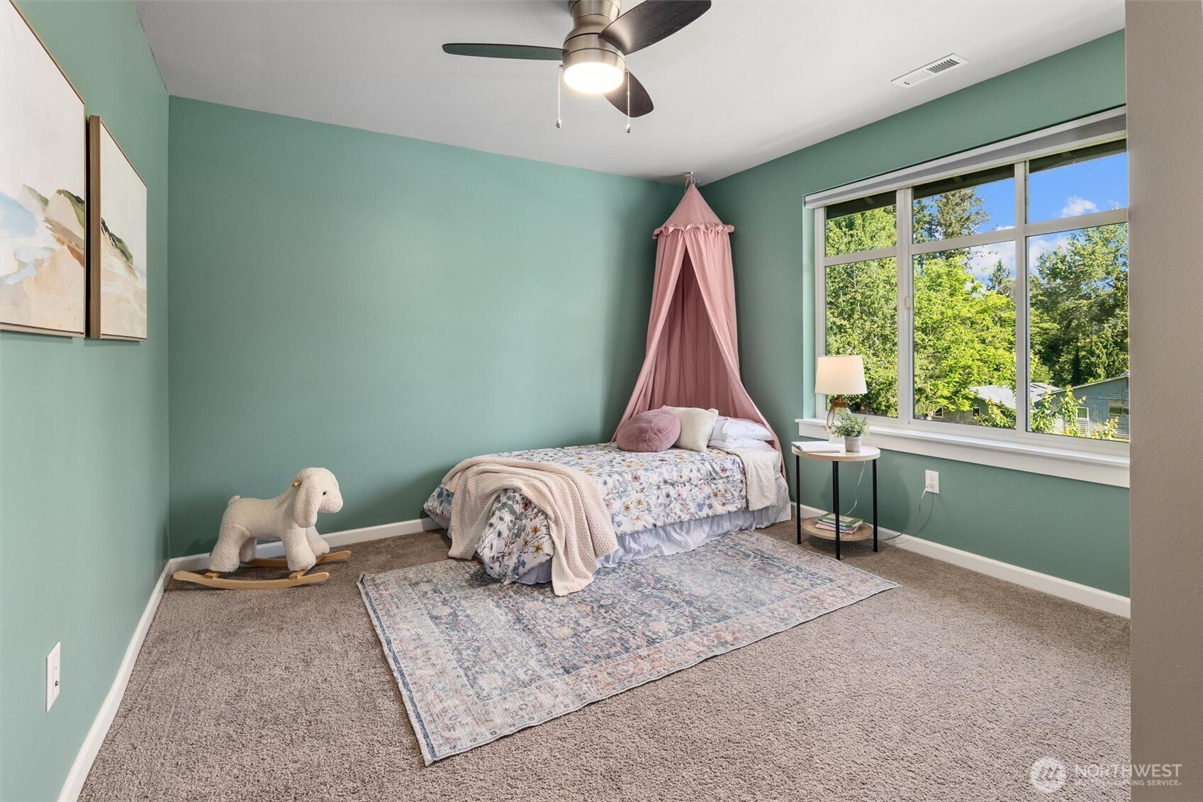 24710 Florence Road Monroe, WA 98272 - Photo 20 of 33