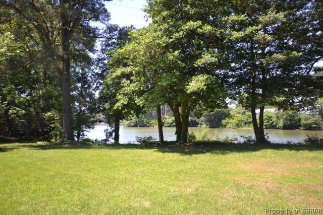 586 Fox Point Road Reedville, VA 22539 - Photo 38 of 39