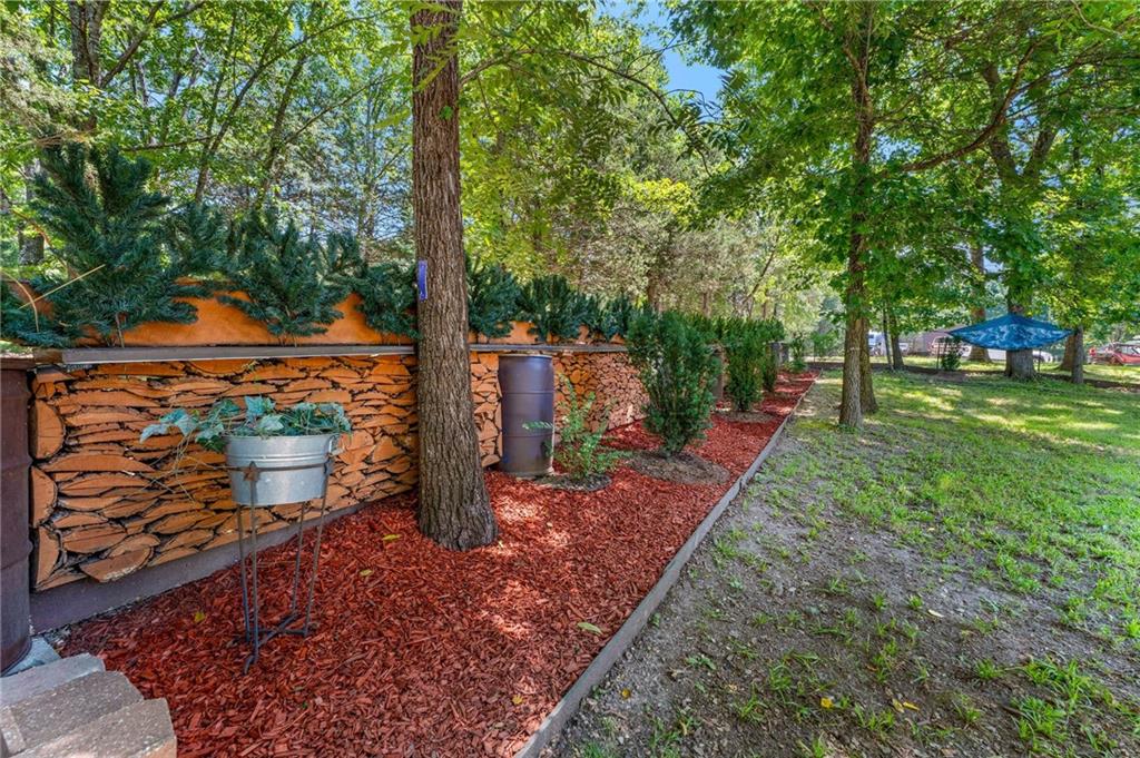 150 Cedar Cove Road Reeds Spring, MO 65737 - Photo 29 of 44 Gallery Image 29