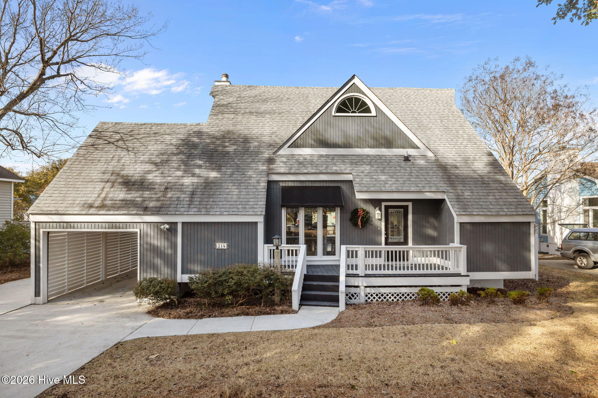 214 Sandfiddler East Emerald Isle, NC 28594 - Photo 3 of 57 45-web-or-mls-1S3A1740