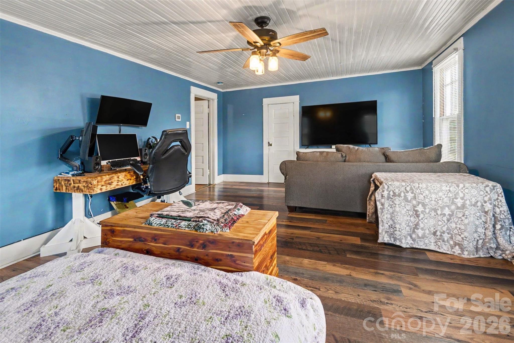 352 Pendleton Street Rock Hill, SC 29730 - Photo 19 of 29