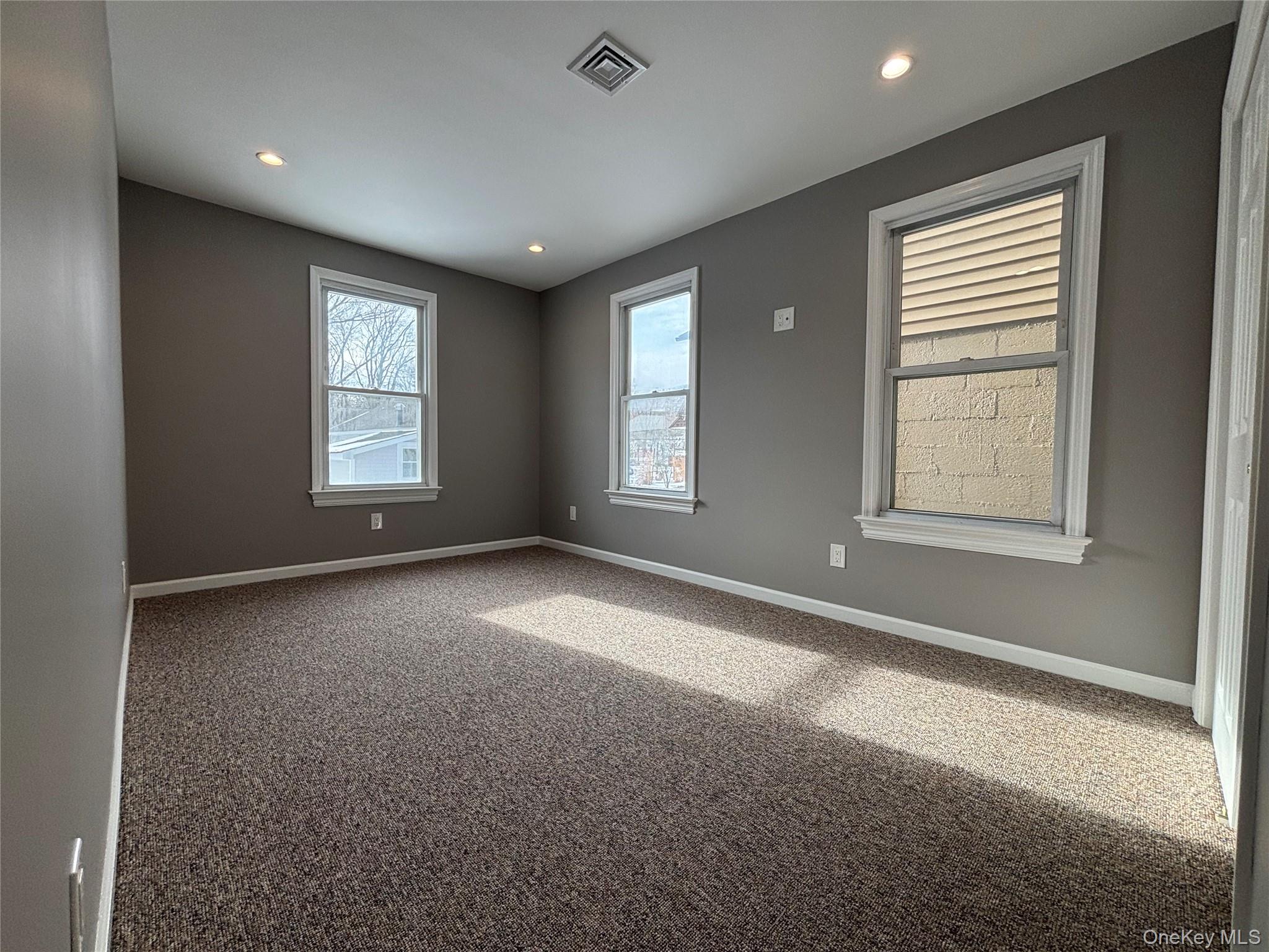 45 Waterstone Road, Unit 1 Greenwood Lake, NY 10925 - Photo 13 of 17