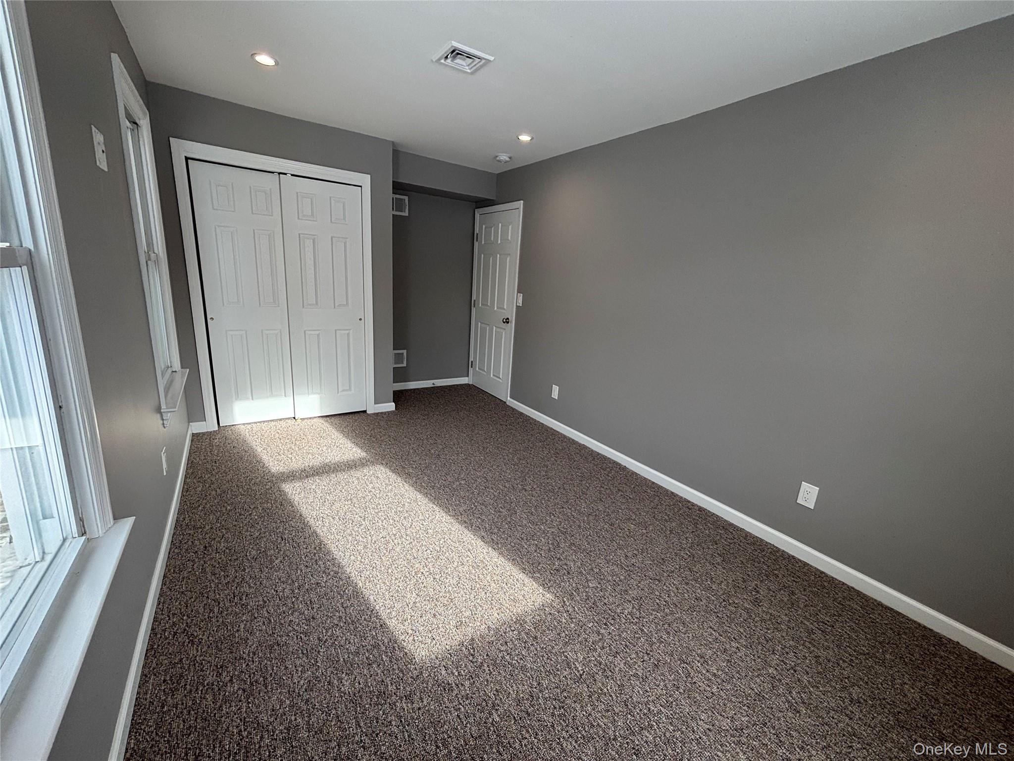 45 Waterstone Road, Unit 1 Greenwood Lake, NY 10925 - Photo 14 of 17 Looking Towards the Entrance