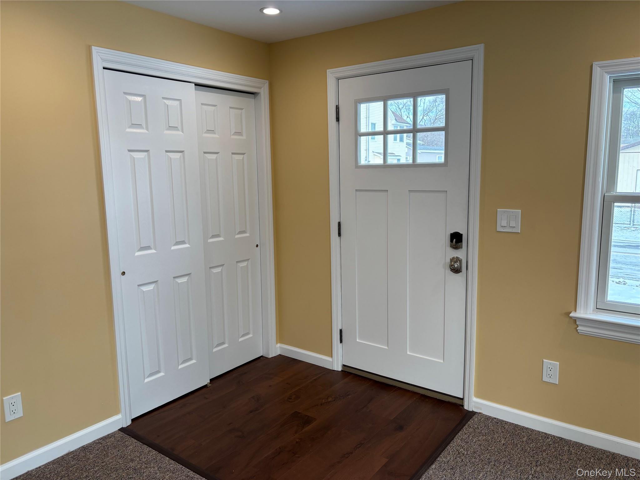 45 Waterstone Road, Unit 1 Greenwood Lake, NY 10925 - Photo 4 of 17