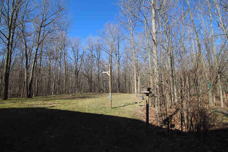 2435 North Carter Road Pinconning, MI 48650 - Photo 26 of 28