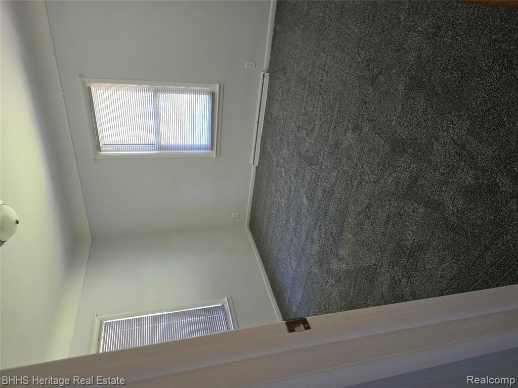 11269 North Jennings Road Clio, MI 48420 - Photo 16 of 27
