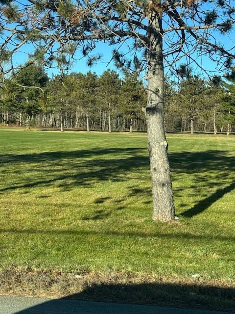 Lot 6 Golf Course Road, Unit LOT 6 Newport, ME 04953 - Photo 2 of 4 IMG_2352