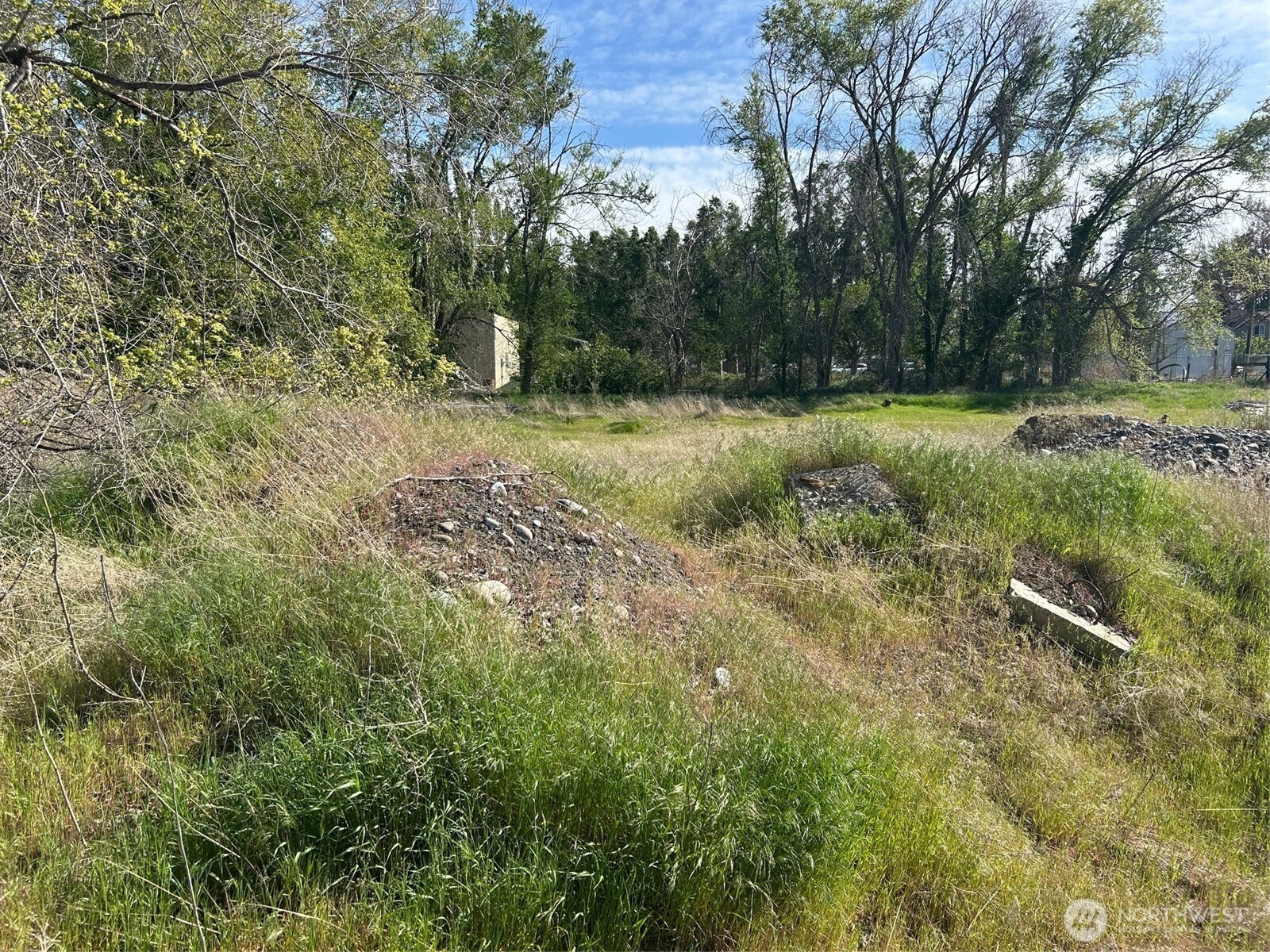 7895 Brunch Road Northeast Moses Lake, WA 98837 - Photo 4 of 5