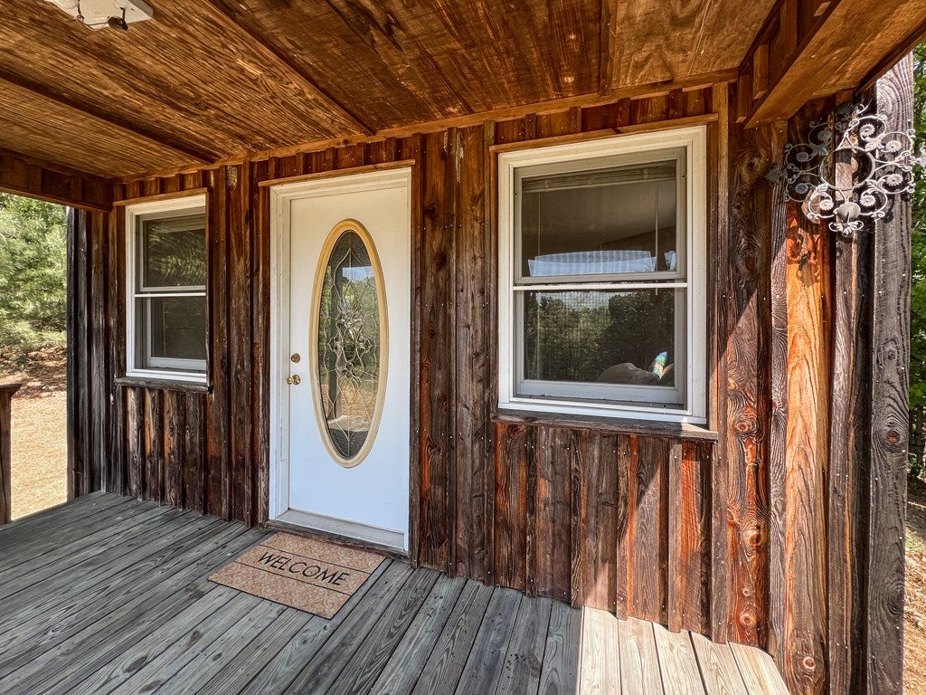 1260 Quillen Ridge Road Mouth Of Wilson, VA 24363 - Photo 13 of 36 Gallery Image 13