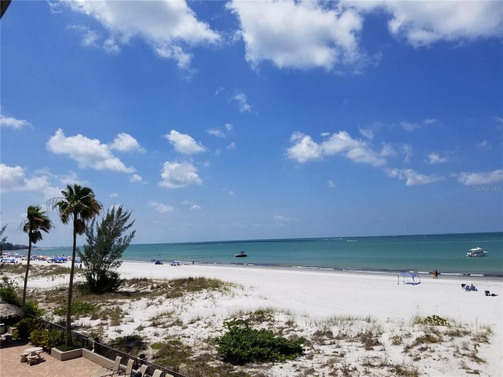 13650 Gulf Boulevard, Unit 304 Madeira Beach, FL 33708 - Photo 13 of 63