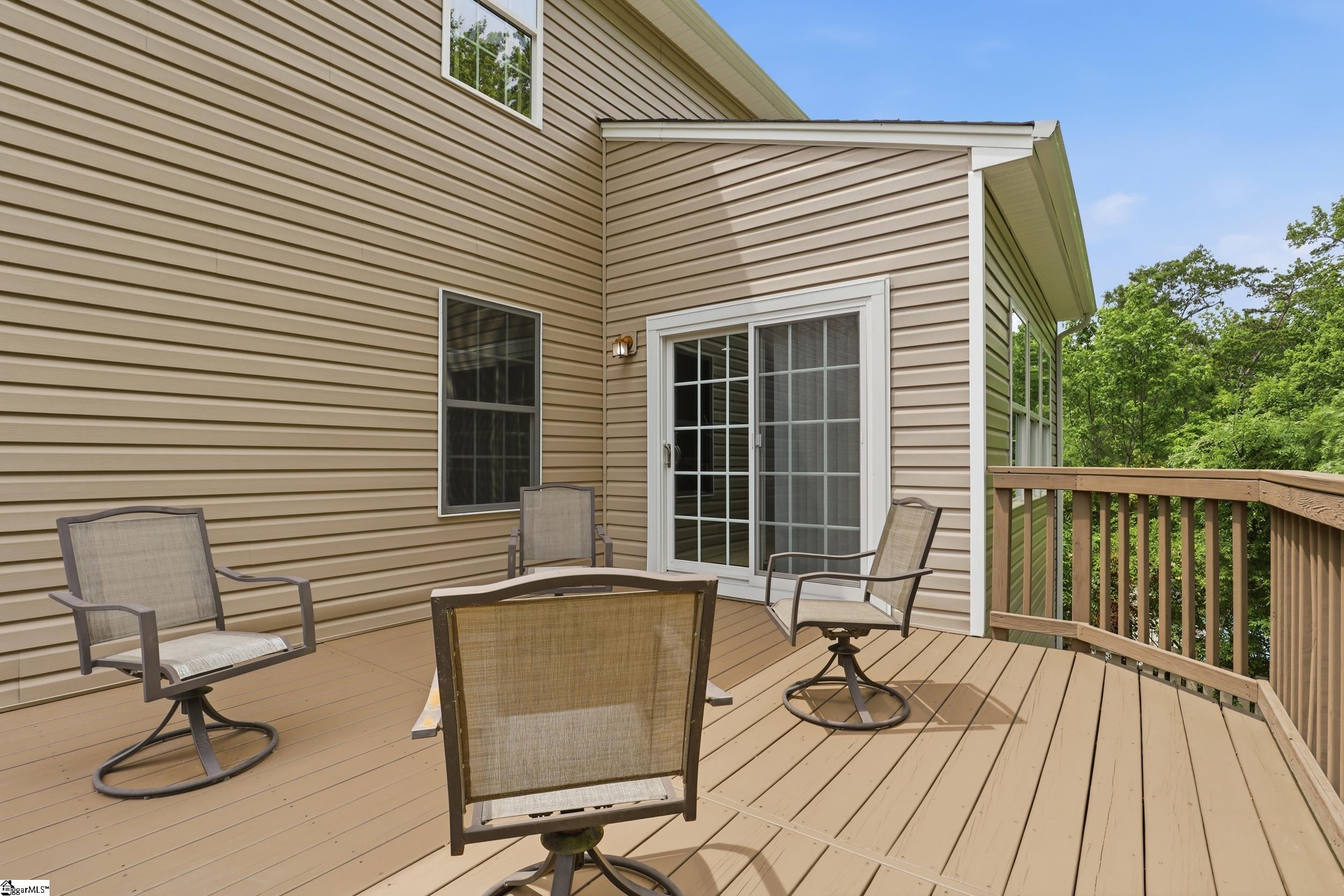 216 Rio Grande Place Simpsonville, SC 29680 - Photo 36 of 49